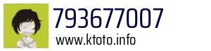 793677007