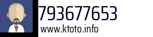 793677653