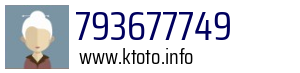 793677749