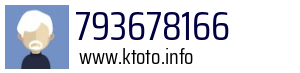793678166
