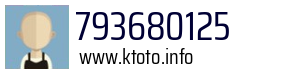 793680125