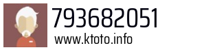 793682051