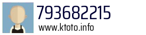 793682215