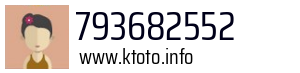 793682552