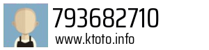 793682710