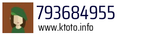 793684955