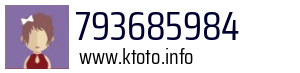 793685984