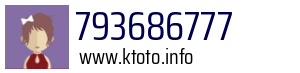793686777