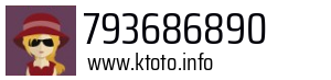 793686890