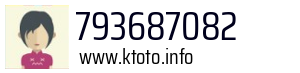 793687082