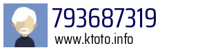 793687319