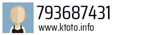 793687431