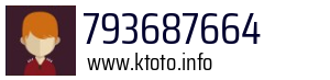 793687664