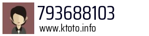 793688103