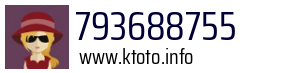 793688755