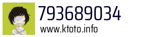 793689034