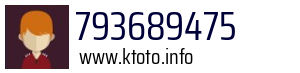 793689475