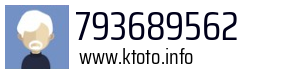 793689562