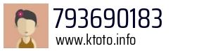 793690183