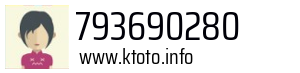 793690280