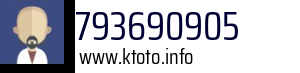 793690905
