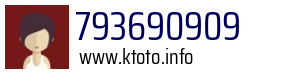 793690909