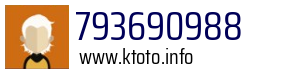 793690988