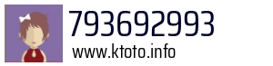 793692993