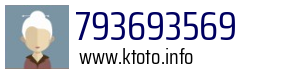 793693569
