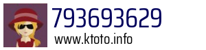 793693629