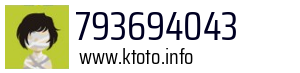 793694043