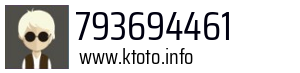793694461