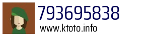 793695838
