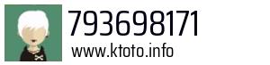 793698171