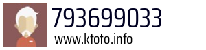 793699033