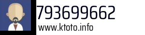 793699662