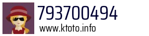793700494