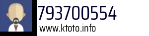 793700554