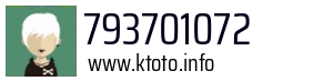 793701072