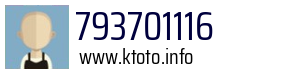 793701116