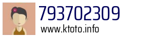 793702309