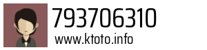 793706310