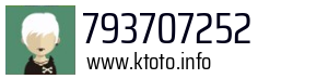 793707252