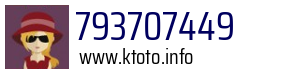 793707449