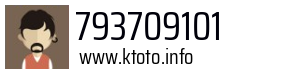 793709101