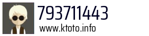 793711443