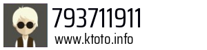 793711911