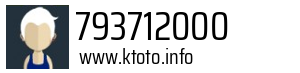 793712000