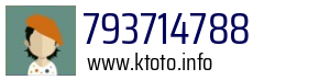 793714788