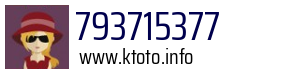 793715377